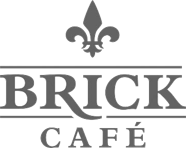 brick cafe