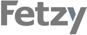 fetzy