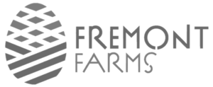 fremont farms