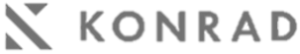 konrad