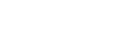 spellman systems white