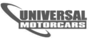 universal motorcars