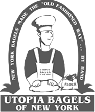 utopia bagels