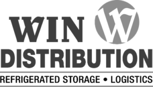 win distribution