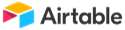 airtable