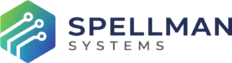 spellman systems transparent v02