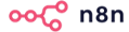 n8n