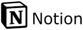 notion