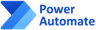 power automate