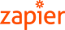zapier